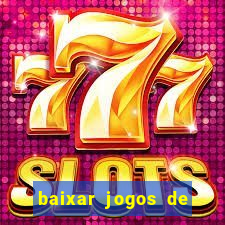 baixar jogos de ps2 torrent